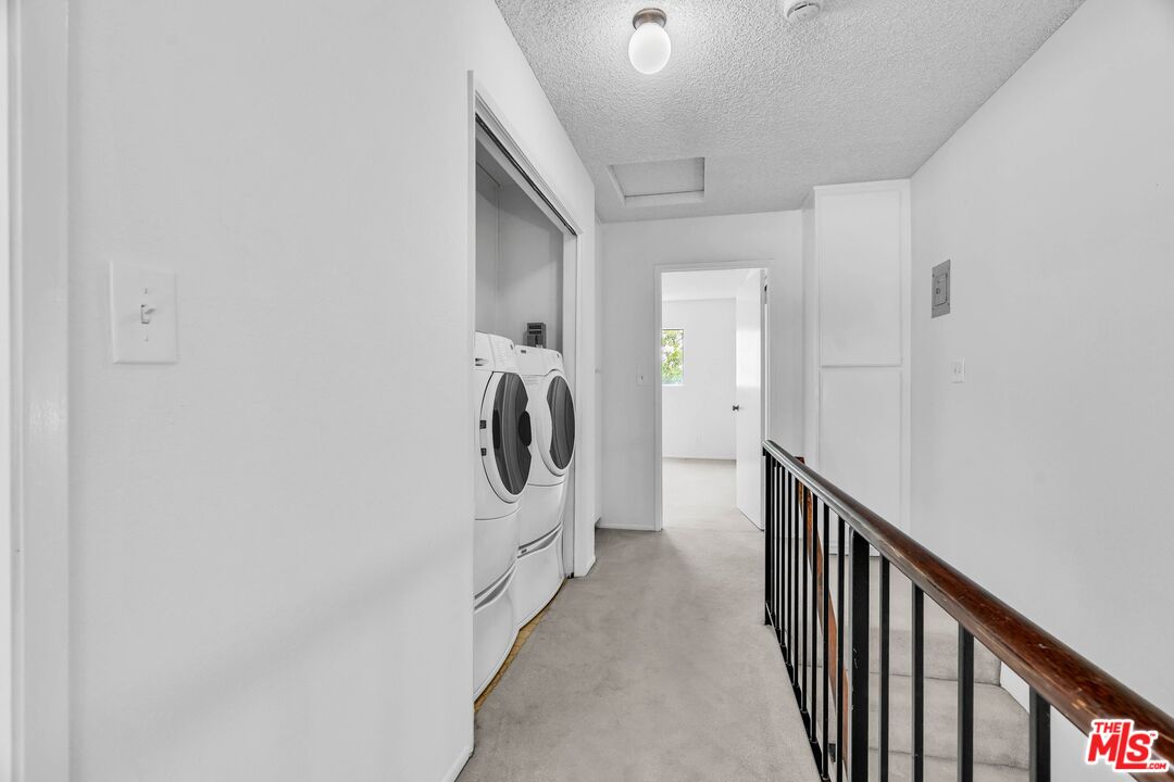 456 E Magnolia Blvd Unit: E