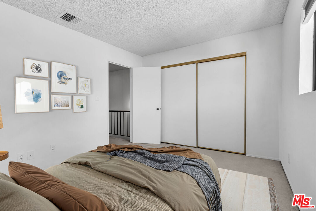 456 E Magnolia Blvd Unit: E