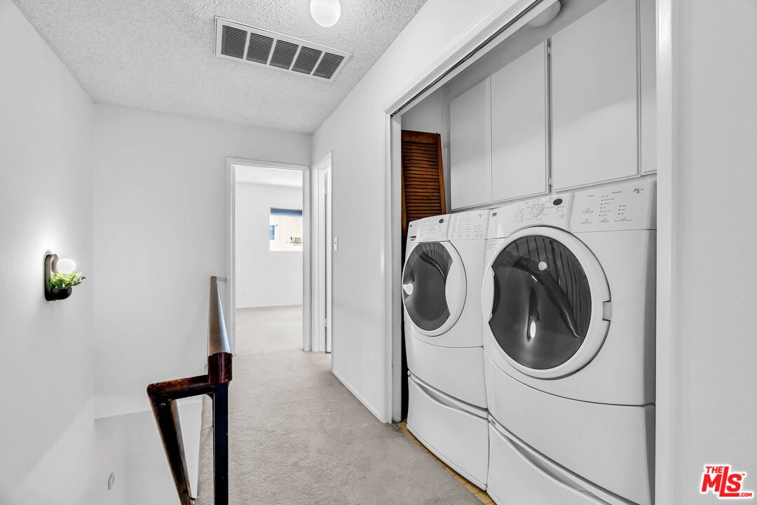 456 E Magnolia Blvd Unit: E