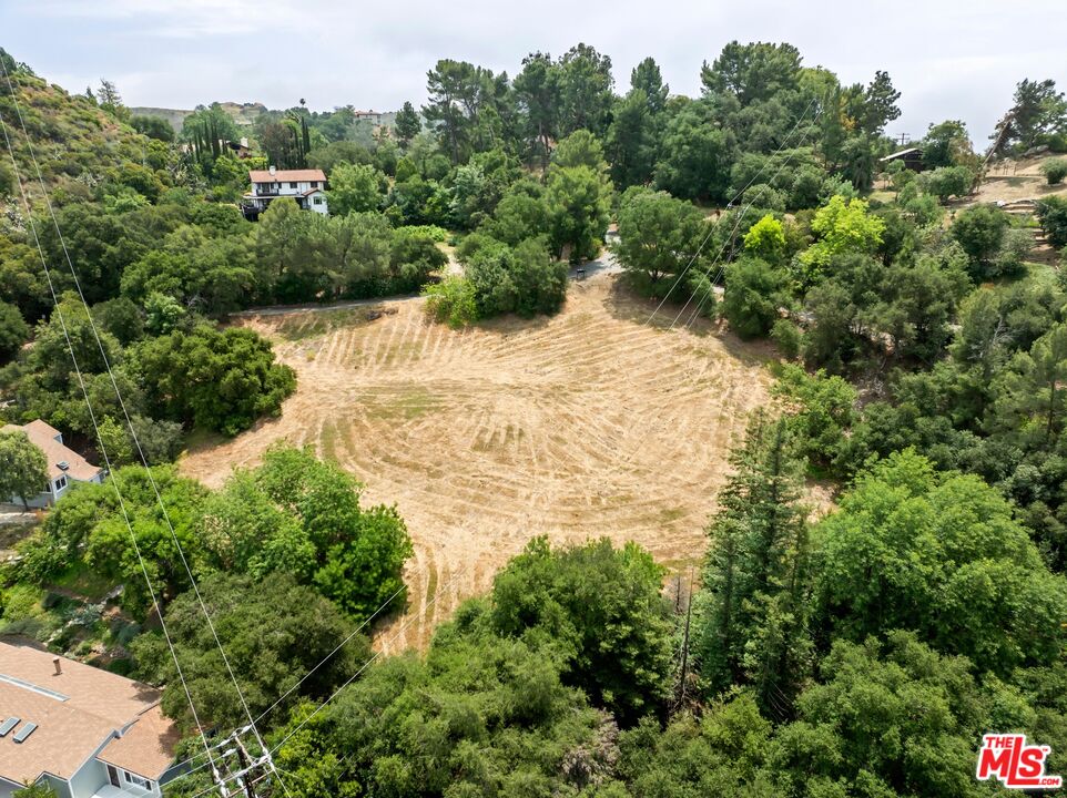 0 Colina Dr