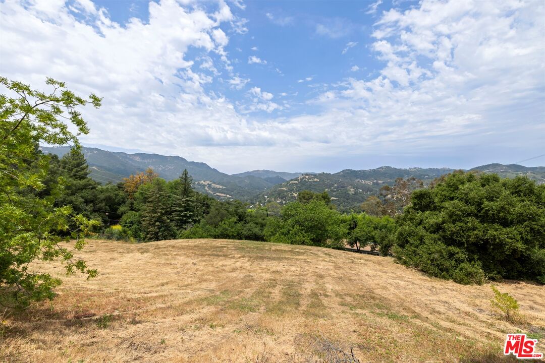 0 Colina Dr