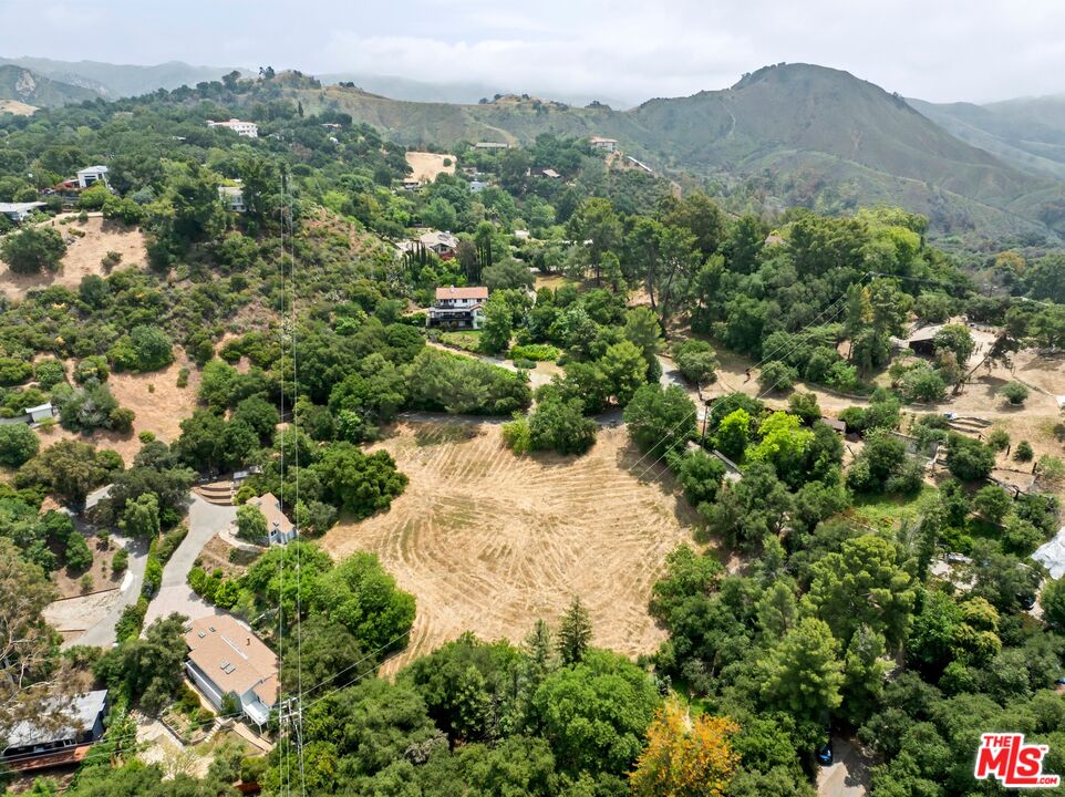 0 Colina Dr