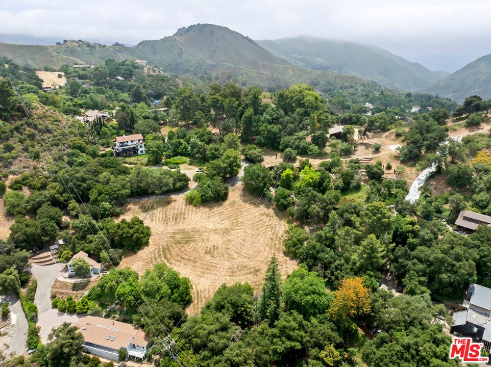 0 Colina Dr