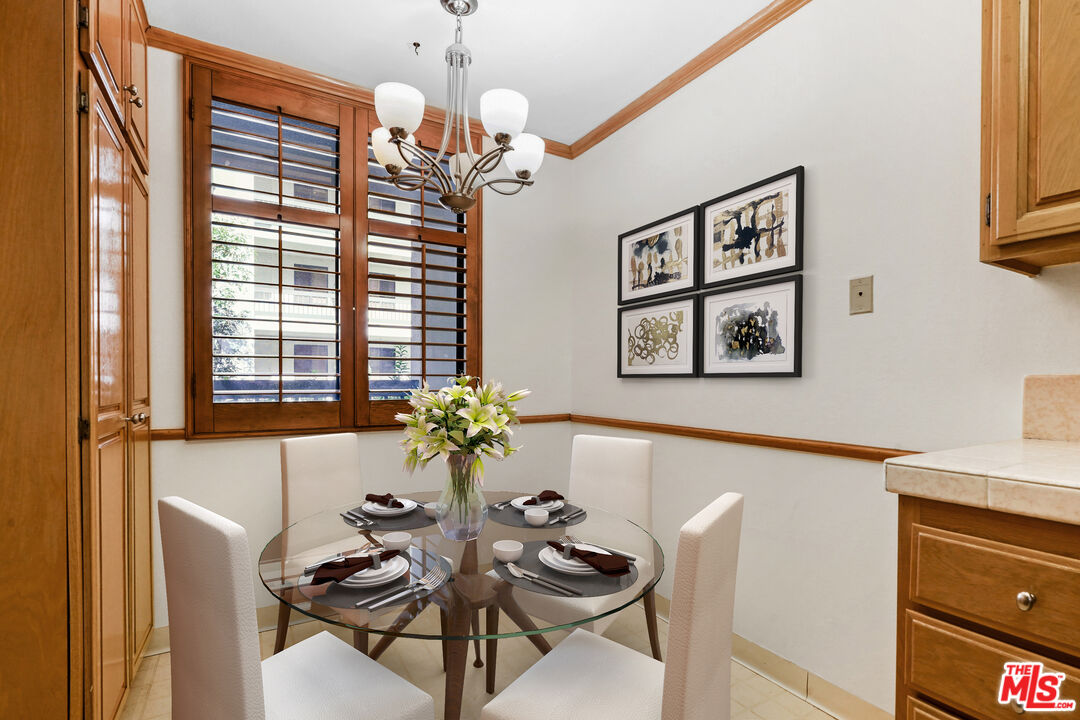 2102 Century Park Ln Unit: 213