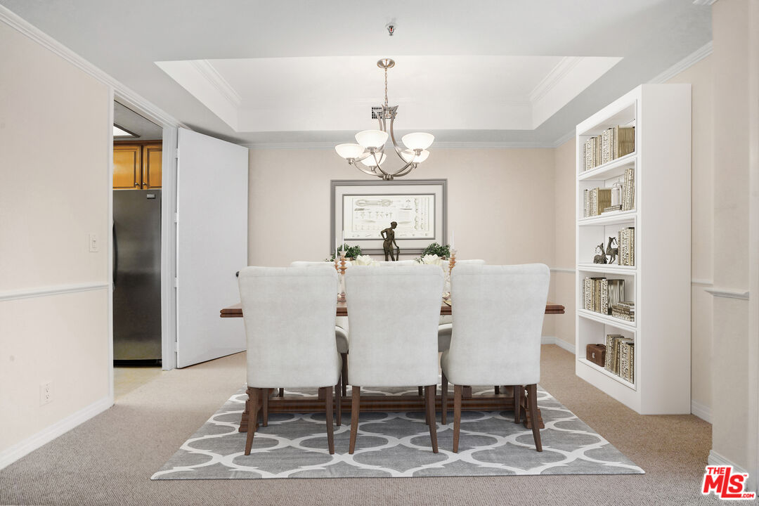 2102 Century Park Ln Unit: 213