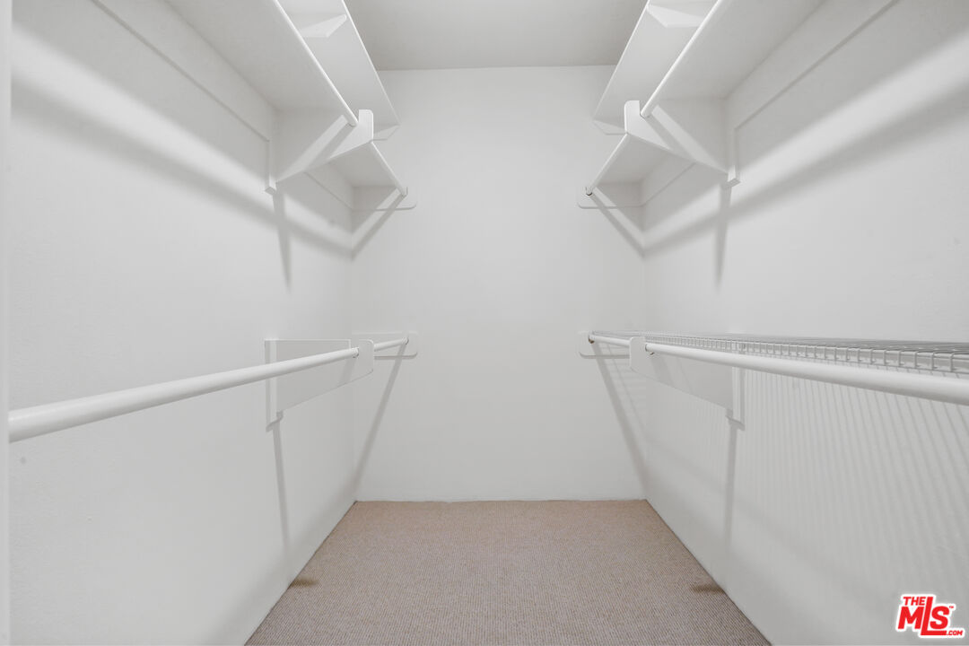 2102 Century Park Ln Unit: 213