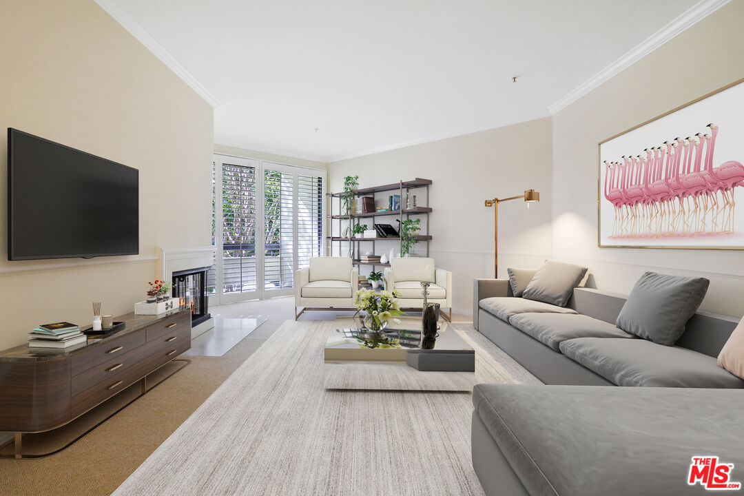 2102 Century Park Ln Unit: 213