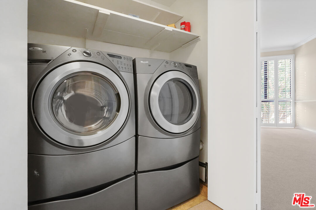 2102 Century Park Ln Unit: 213