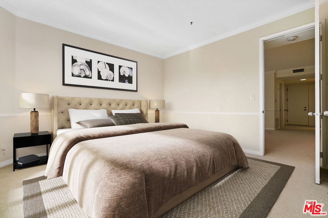 2102 Century Park Ln Unit: 213