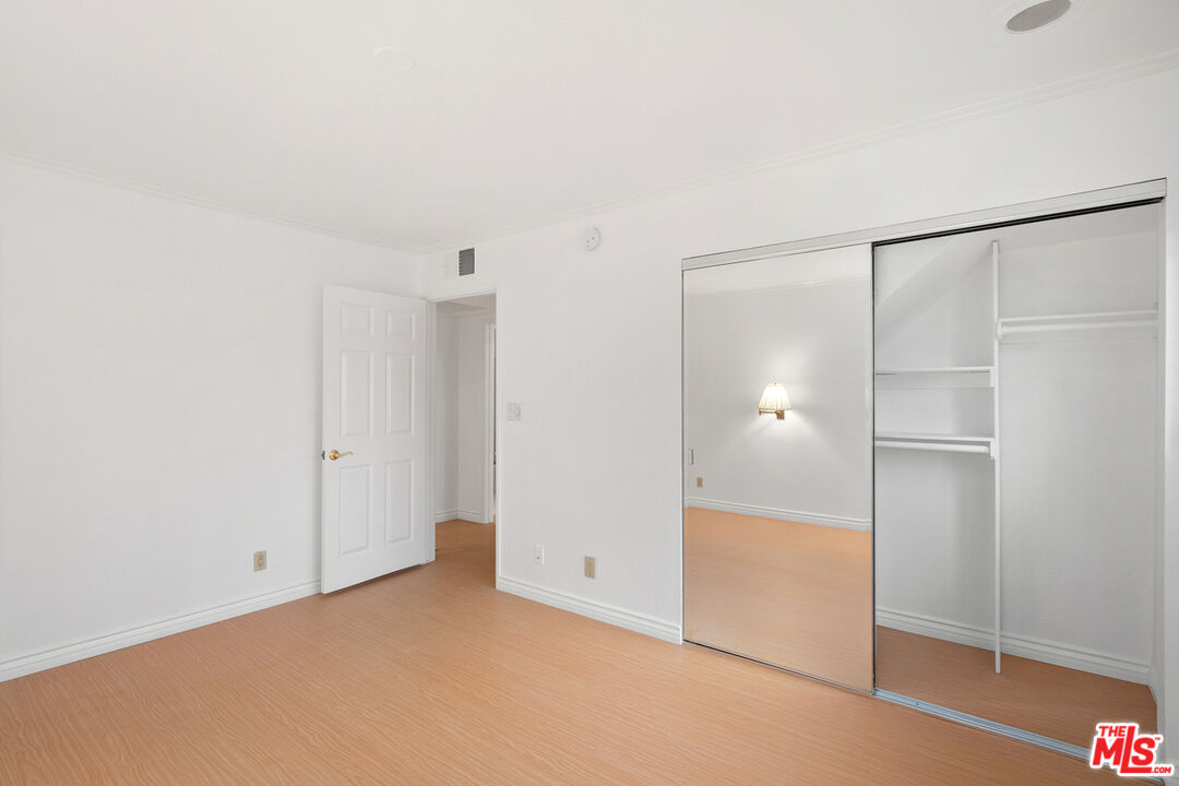 839 S Holt Ave Unit: 104