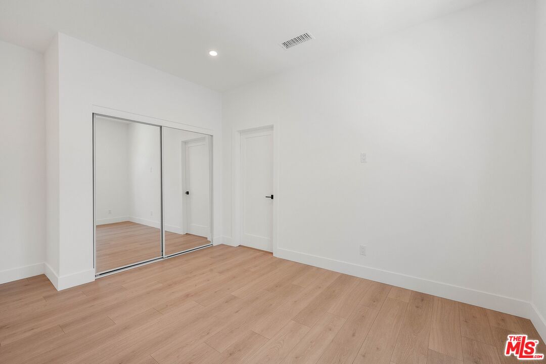 6208 Orange St Unit: 1/2