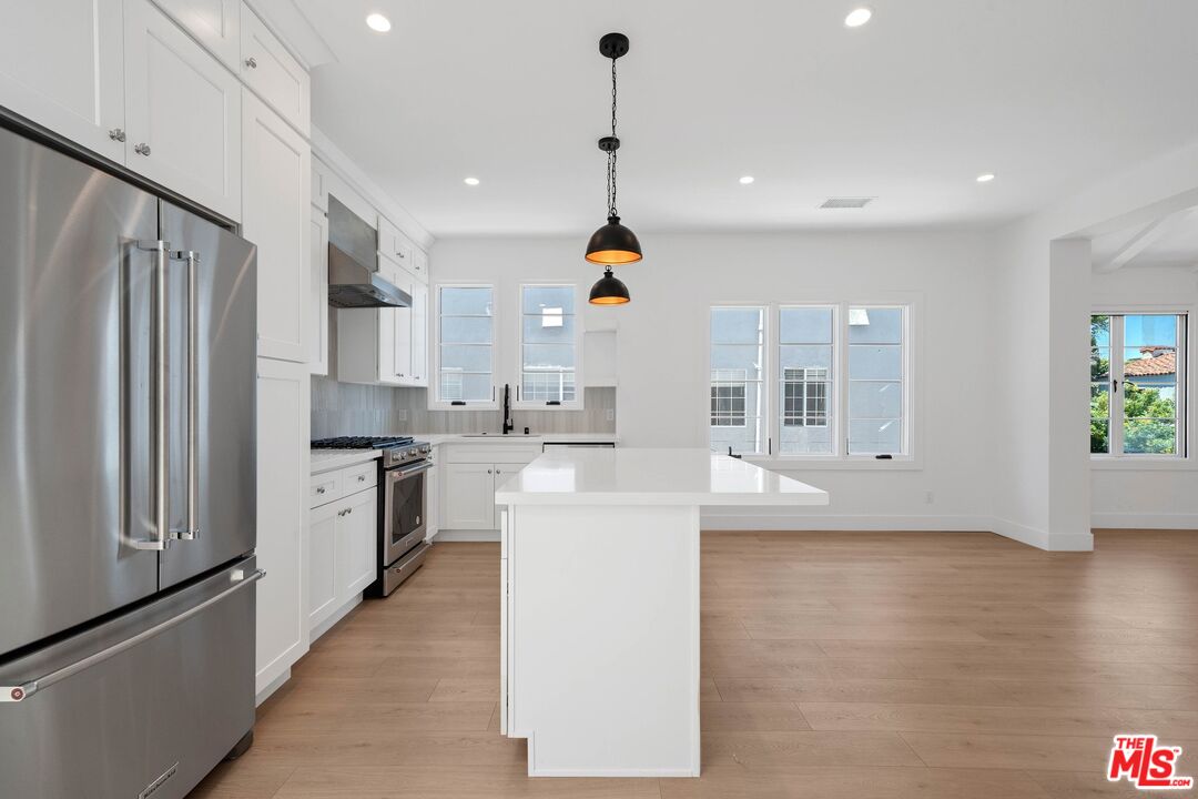 6208 Orange St Unit: 1/2