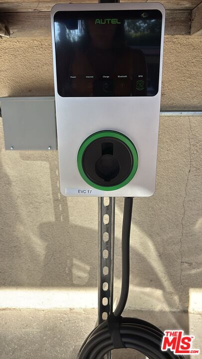 10240 Camarillo St Unit: 112