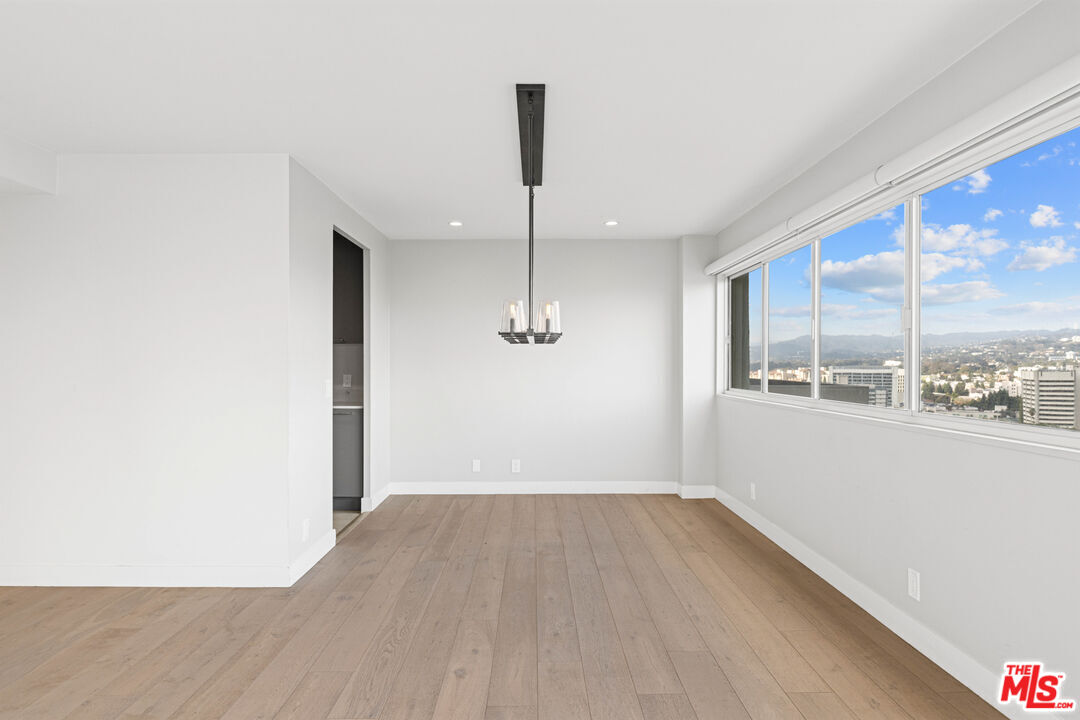 10701 Wilshire Blvd Unit: 1801