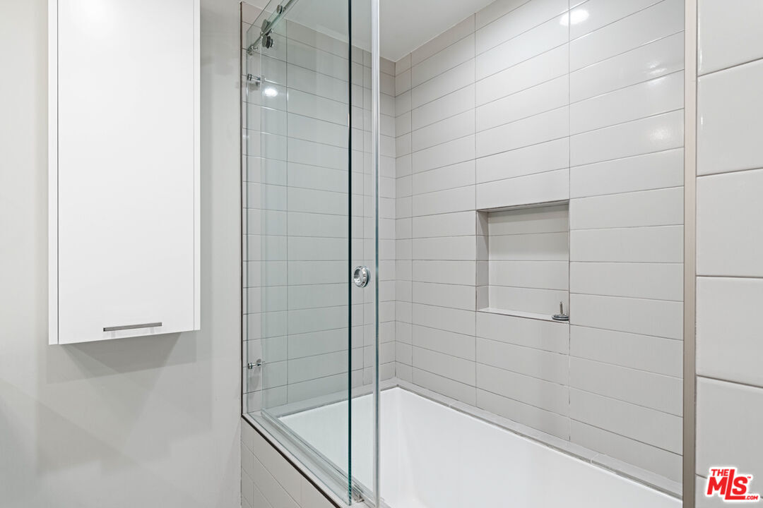 10701 Wilshire Blvd Unit: 1801