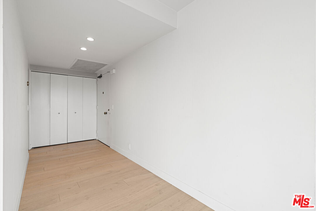 10701 Wilshire Blvd Unit: 1801