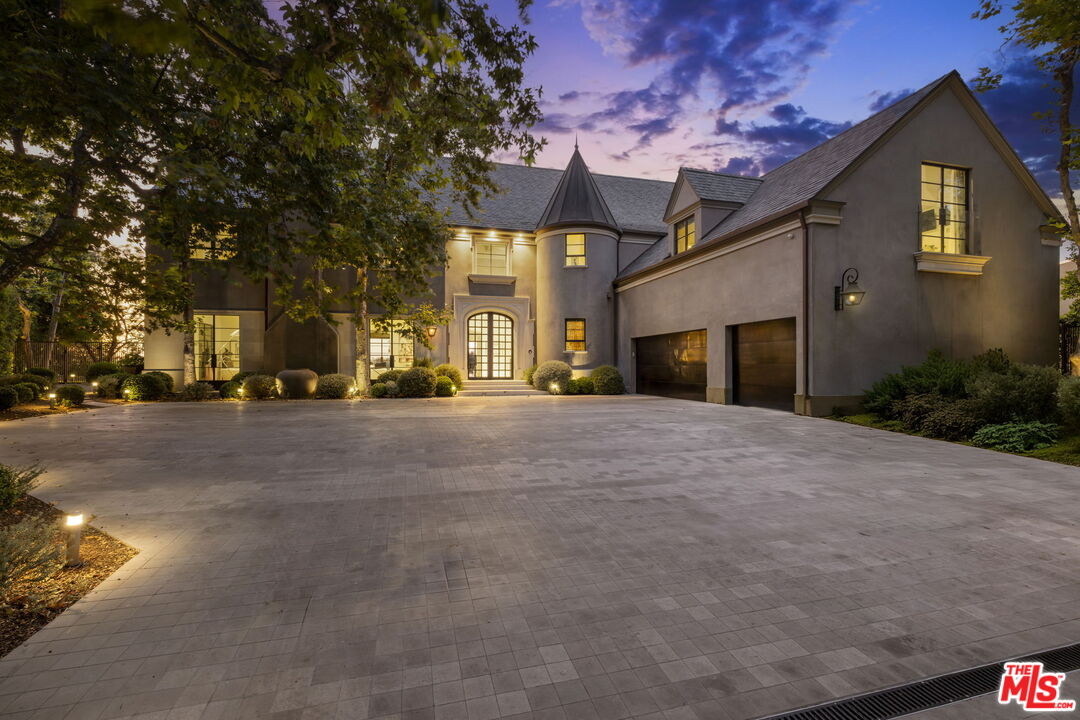 3396 Stone Ridge Ln