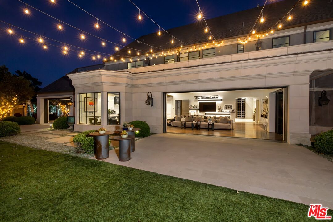 3396 Stone Ridge Ln