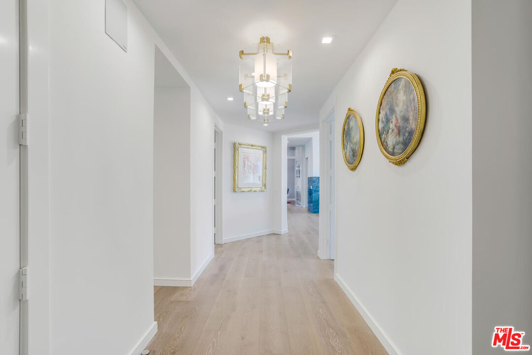 10100 Empyrean Way Unit: 301