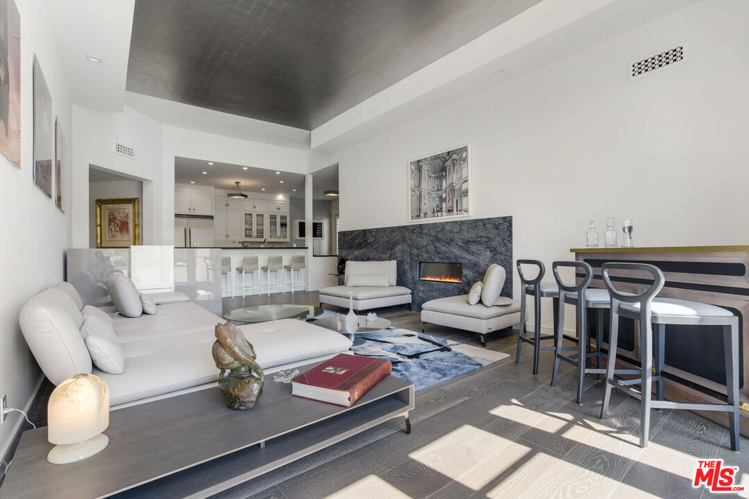 10100 Empyrean Way Unit: 301