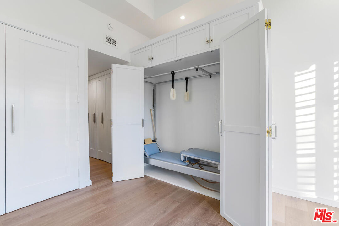 10100 Empyrean Way Unit: 301