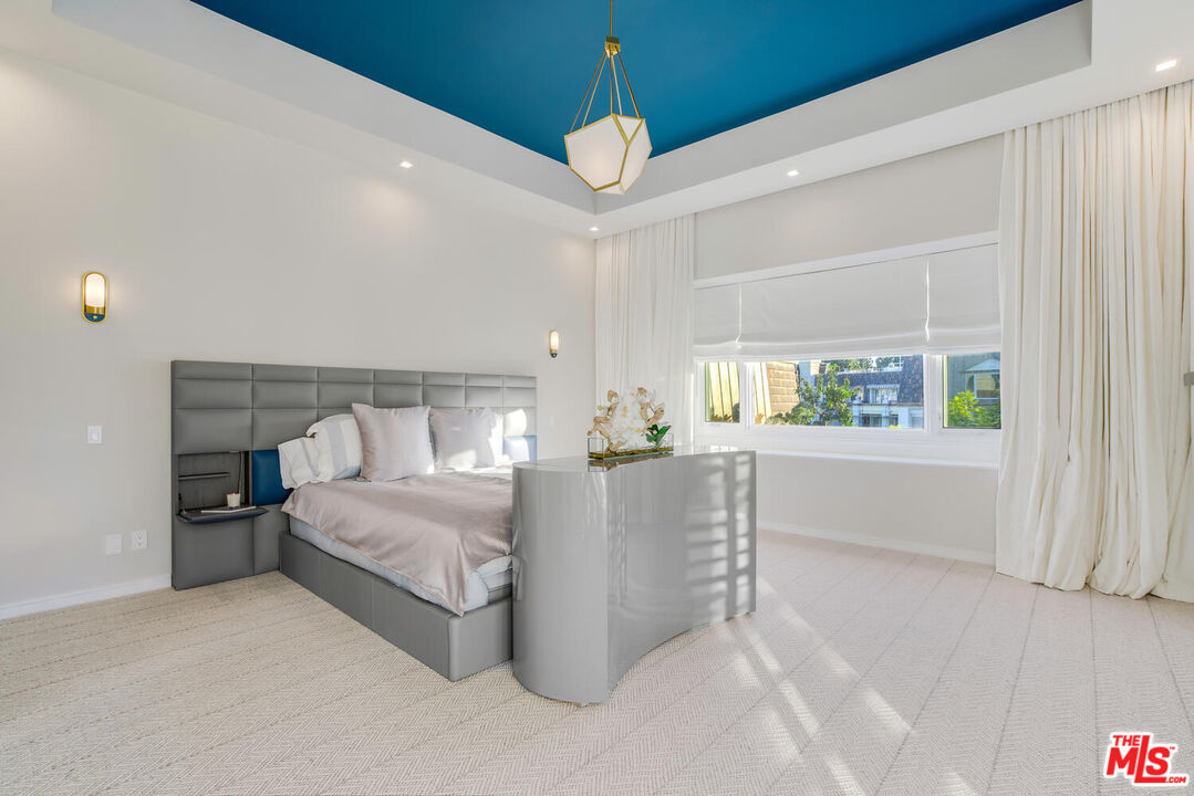 10100 Empyrean Way Unit: 301