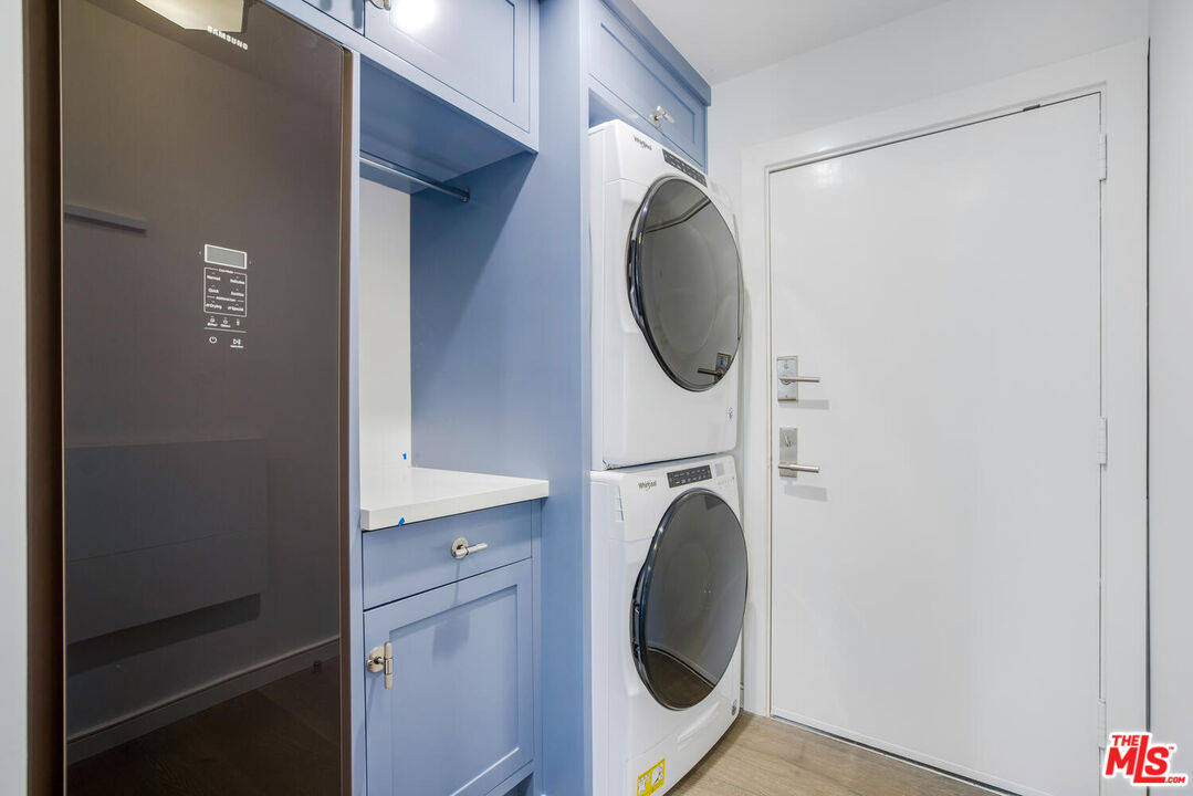 10100 Empyrean Way Unit: 301