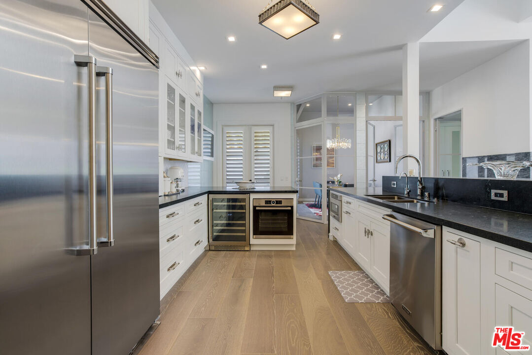 10100 Empyrean Way Unit: 301