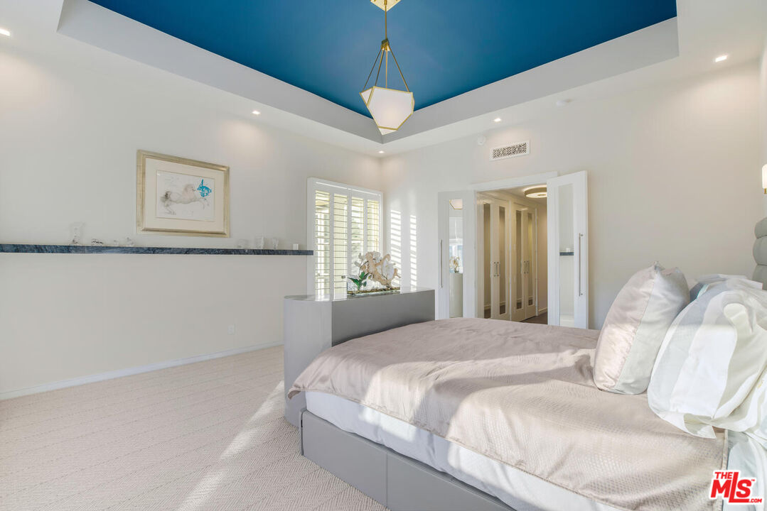 10100 Empyrean Way Unit: 301