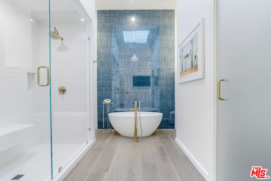 10100 Empyrean Way Unit: 301