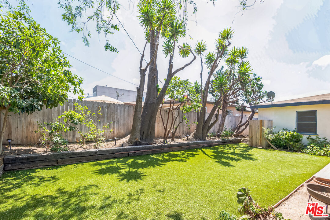12753 Appleton Way