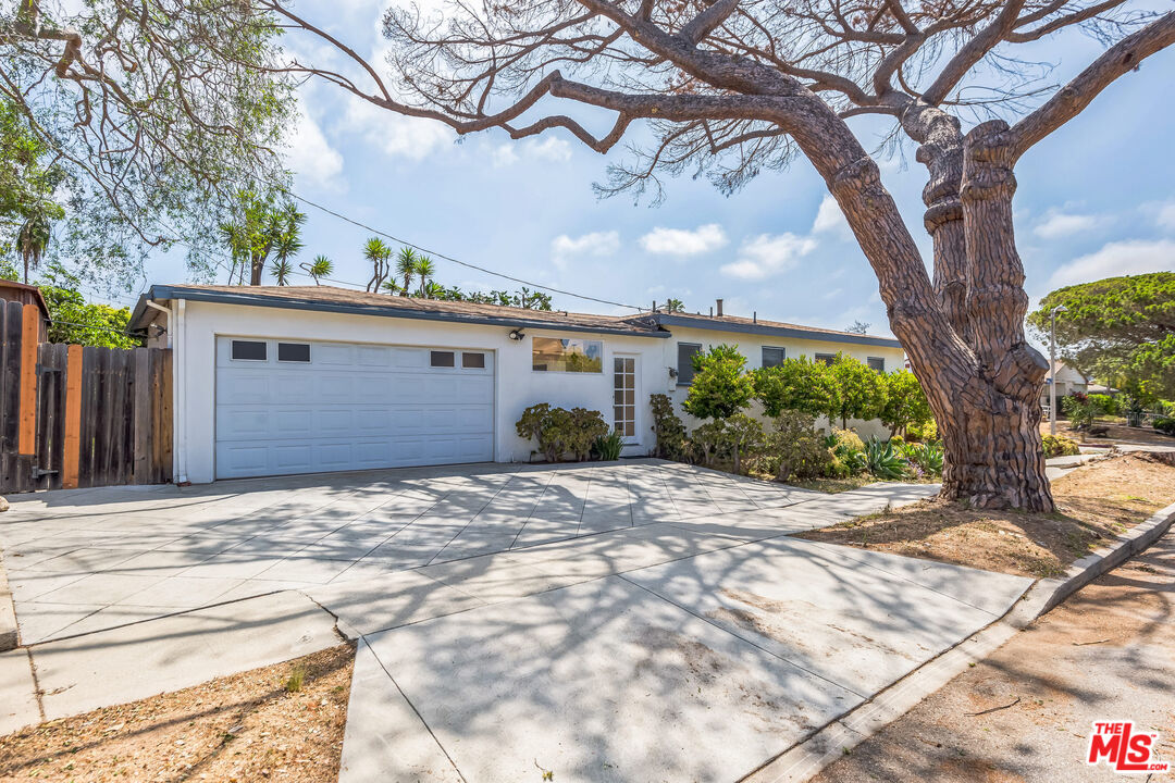 12753 Appleton Way