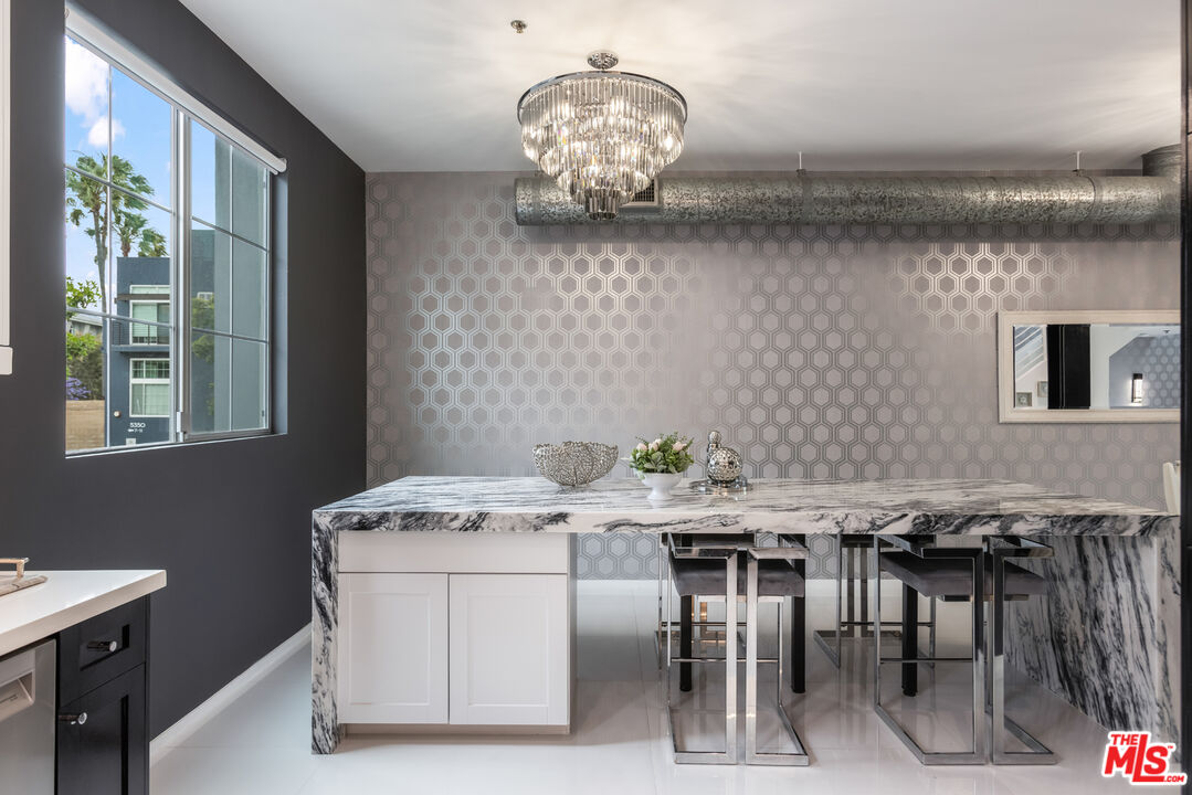5400 Playa Vista Dr Unit: 23