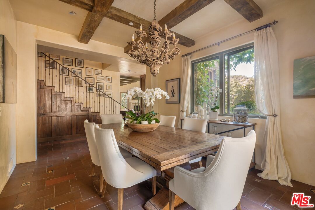 13126 Garden Land Rd