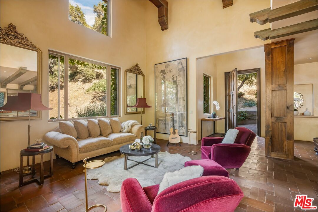 13126 Garden Land Rd