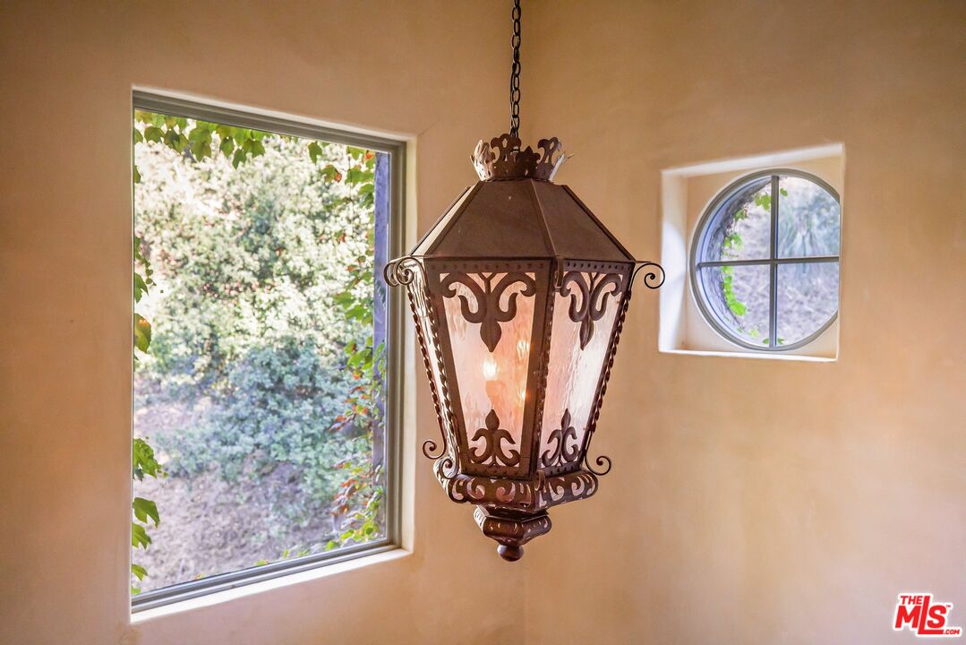 13126 Garden Land Rd