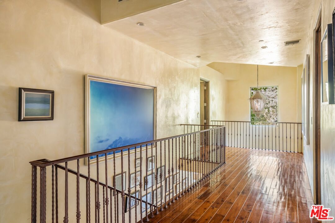 13126 Garden Land Rd