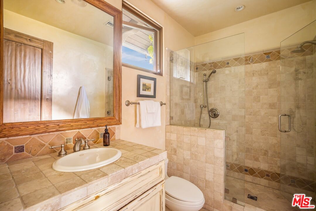 13126 Garden Land Rd