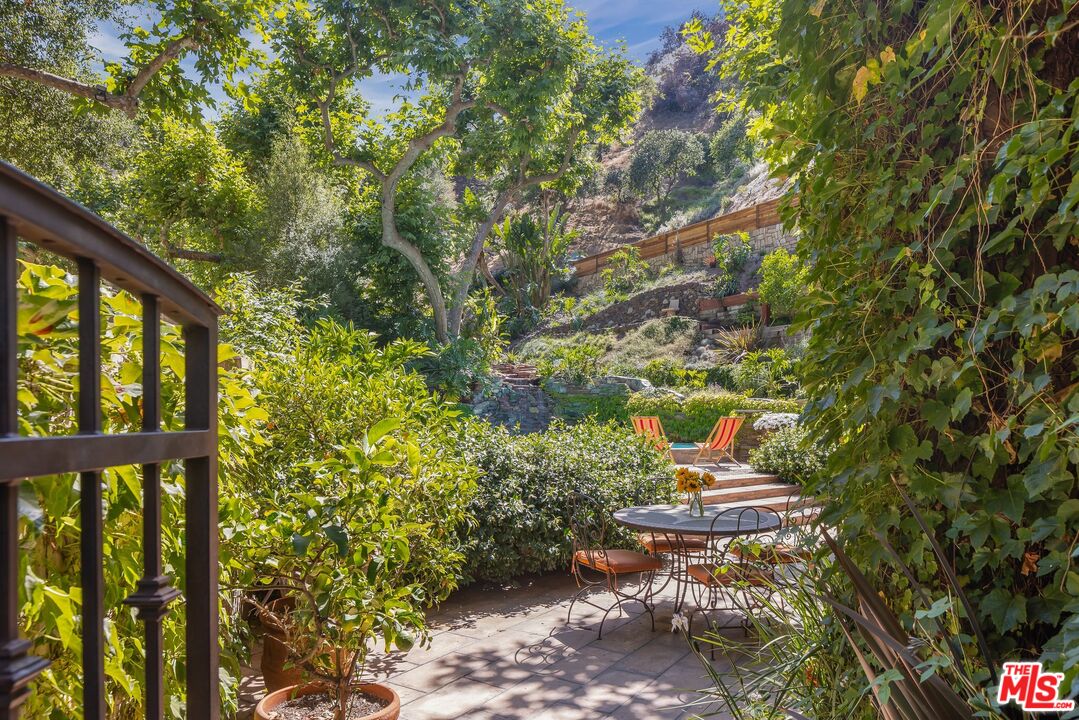 13126 Garden Land Rd