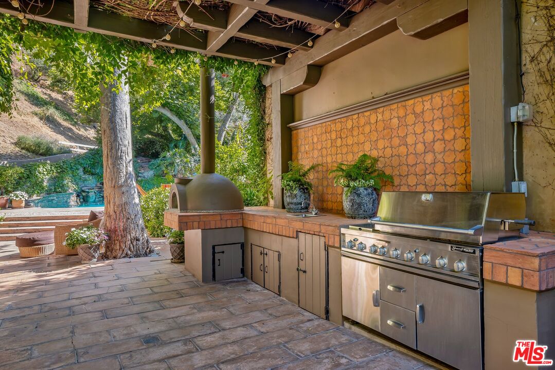 13126 Garden Land Rd