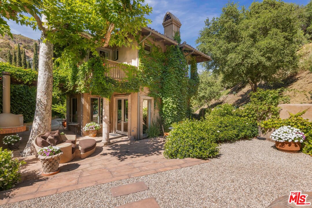 13126 Garden Land Rd