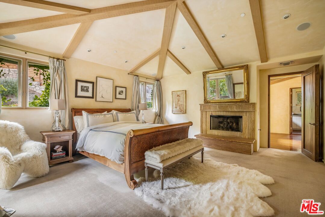 13126 Garden Land Rd