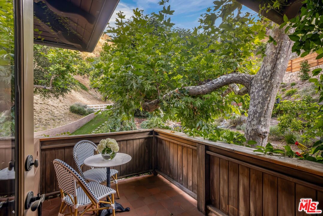 13126 Garden Land Rd