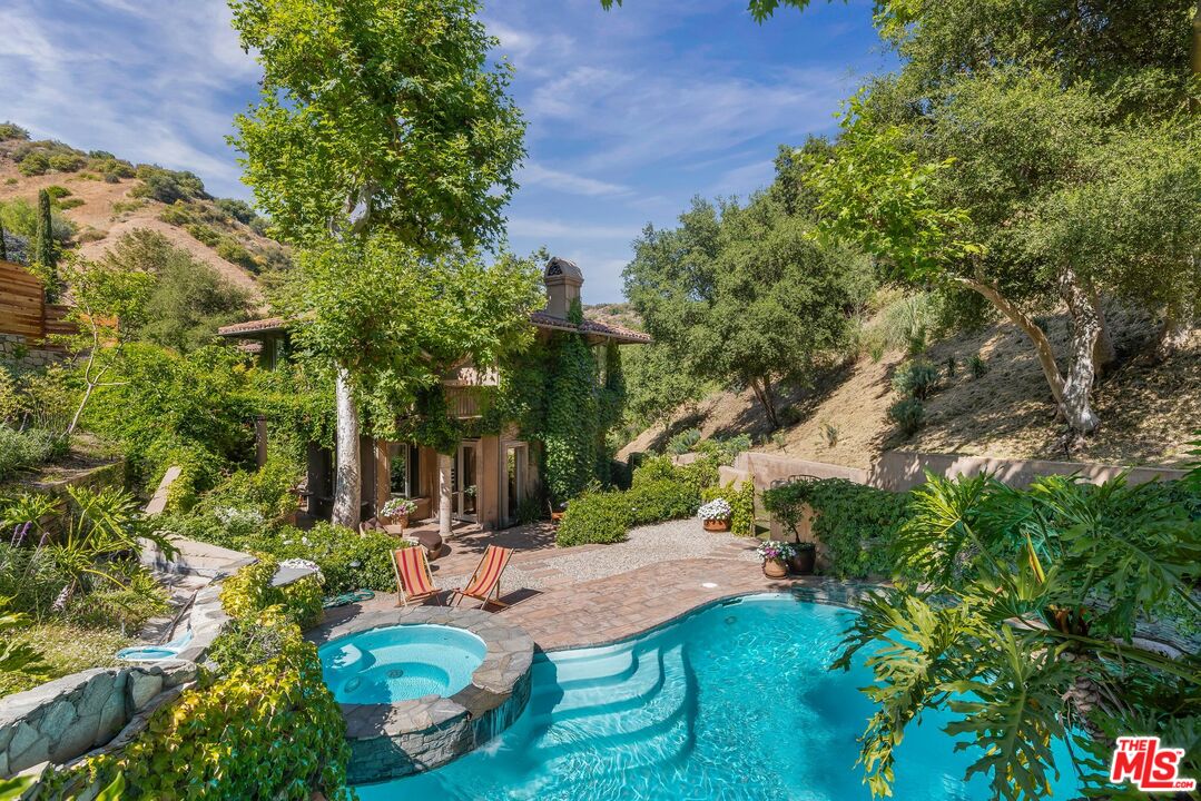 13126 Garden Land Rd