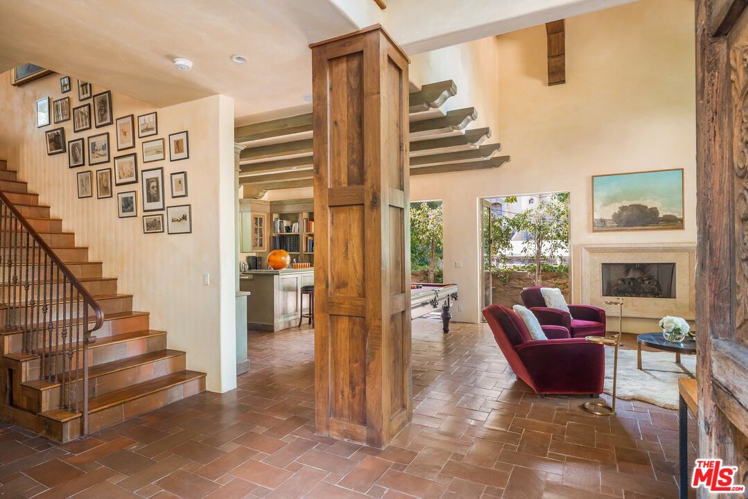 13126 Garden Land Rd