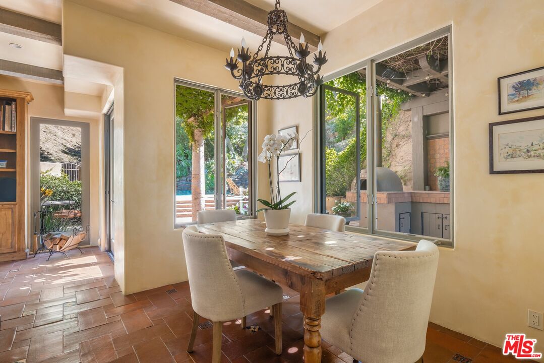 13126 Garden Land Rd