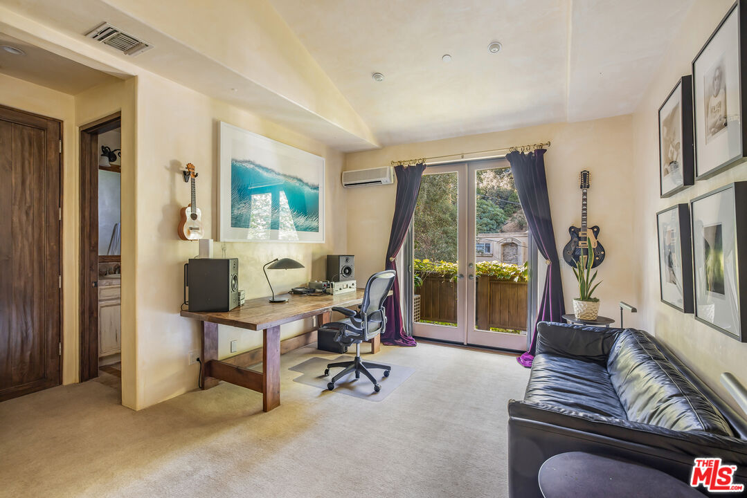 13126 Garden Land Rd