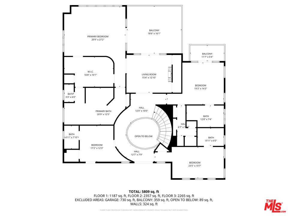 9928 Toluca Lake Ave