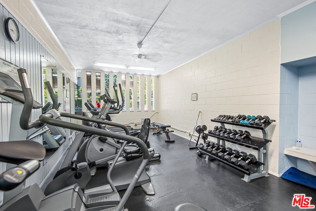 7211 Raintree Cir Unit: 211