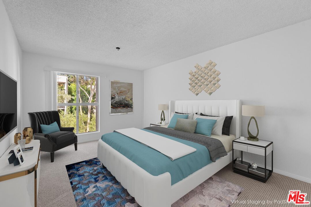 7211 Raintree Cir Unit: 211
